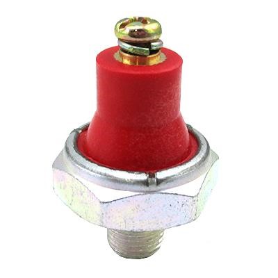 Wilmink Group WG1965296 Oil Pressure Switch WG1965296: Buy near me in Poland at 2407.PL - Good price!