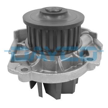 Wilmink Group WG2005966 Water pump WG2005966: Buy near me at 2407.PL in Poland at an Affordable price!