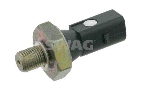 Wilmink Group WG1795240 Commutator WG1795240: Buy near me in Poland at 2407.PL - Good price!