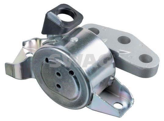 Wilmink Group WG2032377 Engine mount WG2032377: Buy near me in Poland at 2407.PL - Good price!