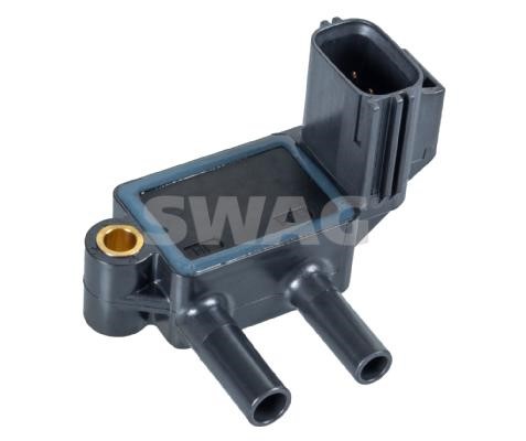 Wilmink Group WG2026034 Sensor, exhaust pressure WG2026034: Buy near me at 2407.PL in Poland at an Affordable price!