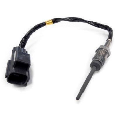 Wilmink Group WG1268341 Exhaust gas temperature sensor WG1268341: Buy near me in Poland at 2407.PL - Good price!