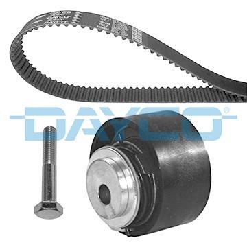 Wilmink Group WG2007118 Timing Belt Kit WG2007118: Buy near me in Poland at 2407.PL - Good price!