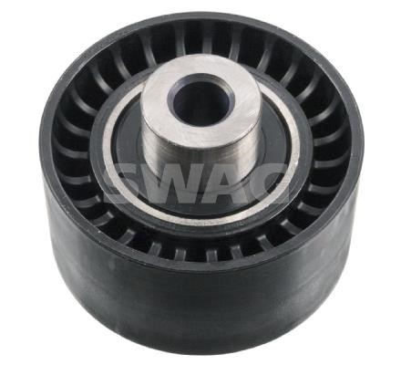 Wilmink Group WG1431145 Tensioner pulley, timing belt WG1431145: Buy near me in Poland at 2407.PL - Good price!
