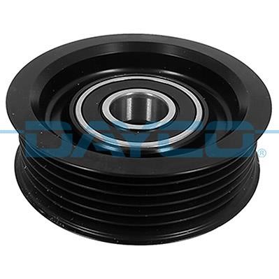 Wilmink Group WG2113030 Idler Pulley WG2113030: Buy near me in Poland at 2407.PL - Good price!