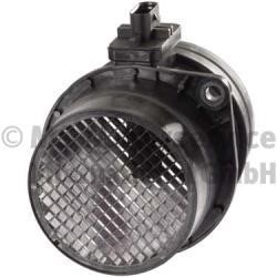 Wilmink Group WG1937849 Air mass sensor WG1937849: Buy near me in Poland at 2407.PL - Good price!