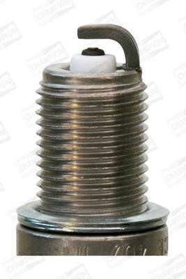 Wilmink Group WG2010256 Spark plug WG2010256: Buy near me in Poland at 2407.PL - Good price!