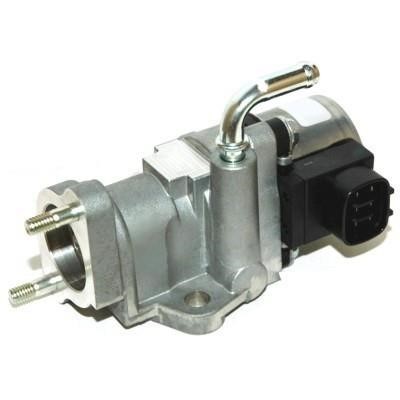 Wilmink Group WG2189230 EGR Valve WG2189230: Buy near me in Poland at 2407.PL - Good price!