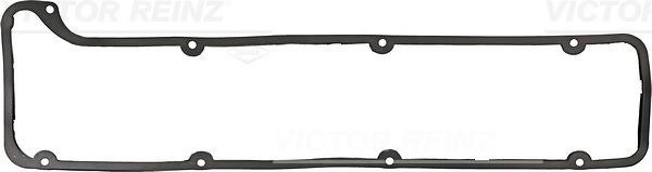 Wilmink Group WG1246847 Gasket, cylinder head cover WG1246847: Buy near me in Poland at 2407.PL - Good price!