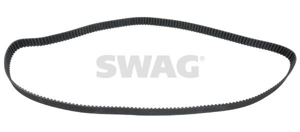 Wilmink Group WG1054484 Timing belt WG1054484: Buy near me in Poland at 2407.PL - Good price!