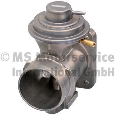 Wilmink Group WG1026651 EGR Valve WG1026651: Buy near me in Poland at 2407.PL - Good price!
