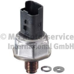 Wilmink Group WG2112486 Fuel pressure sensor WG2112486: Buy near me at 2407.PL in Poland at an Affordable price!
