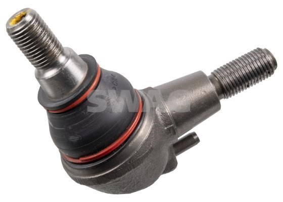 Wilmink Group WG2027557 Ball joint WG2027557: Buy near me in Poland at 2407.PL - Good price!