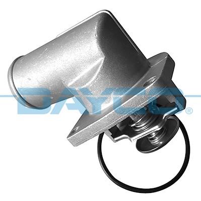 Wilmink Group WG2113125 Thermostat, coolant WG2113125: Buy near me in Poland at 2407.PL - Good price!