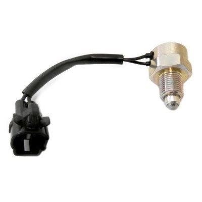 Wilmink Group WG1900213 Reverse gear sensor WG1900213: Buy near me in Poland at 2407.PL - Good price!