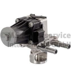 Wilmink Group WG2101210 EGR Valve WG2101210: Buy near me in Poland at 2407.PL - Good price!