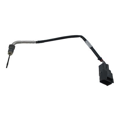Wilmink Group WG2099447 Exhaust gas temperature sensor WG2099447: Buy near me in Poland at 2407.PL - Good price!