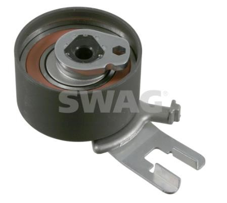 Wilmink Group WG1430559 Tensioner pulley, timing belt WG1430559: Buy near me in Poland at 2407.PL - Good price!