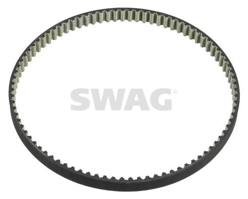 Wilmink Group WG1429350 Timing belt WG1429350: Buy near me in Poland at 2407.PL - Good price!