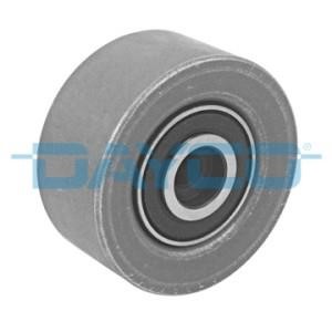 Wilmink Group WG2005510 Tensioner pulley, timing belt WG2005510: Buy near me in Poland at 2407.PL - Good price!
