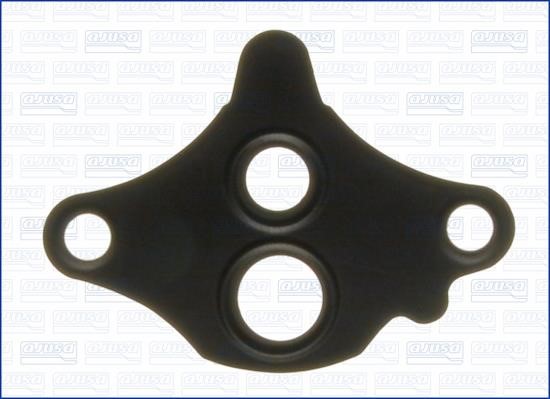 Wilmink Group WG1447810 Exhaust Gas Recirculation Valve Gasket WG1447810: Buy near me in Poland at 2407.PL - Good price!