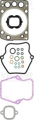 Wilmink Group WG1241497 Gasket Set, cylinder head WG1241497: Buy near me in Poland at 2407.PL - Good price!