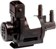 Wilmink Group WG1408930 Exhaust gas recirculation control valve WG1408930: Buy near me in Poland at 2407.PL - Good price!