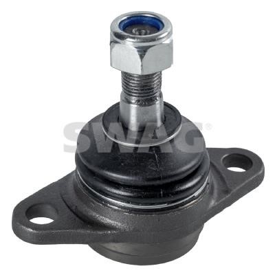 Wilmink Group WG2037244 Ball joint WG2037244: Buy near me in Poland at 2407.PL - Good price!