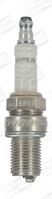 Wilmink Group WG2009424 Spark plug WG2009424: Buy near me in Poland at 2407.PL - Good price!