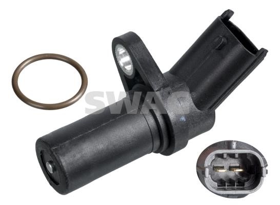 Wilmink Group WG1429900 Camshaft position sensor WG1429900: Buy near me in Poland at 2407.PL - Good price!