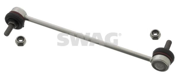 Wilmink Group WG2030193 Rod/Strut, stabiliser WG2030193: Buy near me at 2407.PL in Poland at an Affordable price!