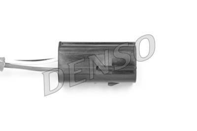 Wilmink Group WG1461306 Lambda sensor WG1461306: Buy near me at 2407.PL in Poland at an Affordable price!