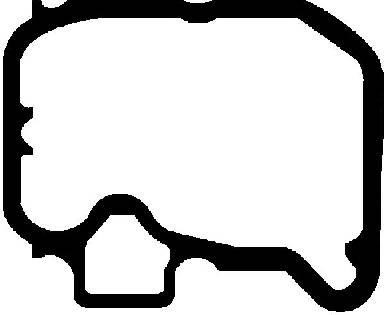 Wilmink Group WG1707620 Gasket, cylinder head cover WG1707620: Buy near me in Poland at 2407.PL - Good price!