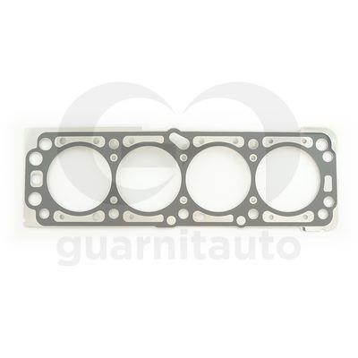 Wilmink Group WG2047156 Gasket, cylinder head WG2047156: Buy near me in Poland at 2407.PL - Good price!