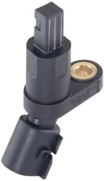 Wilmink Group WG1409561 Sensor ABS WG1409561: Buy near me in Poland at 2407.PL - Good price!