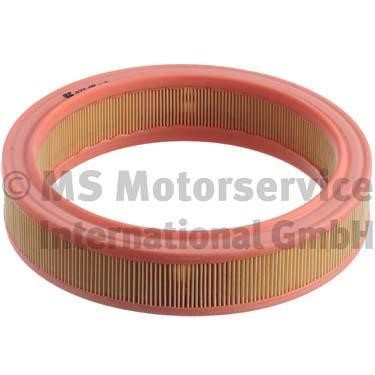 Wilmink Group WG1018217 Air filter WG1018217: Buy near me at 2407.PL in Poland at an Affordable price!
