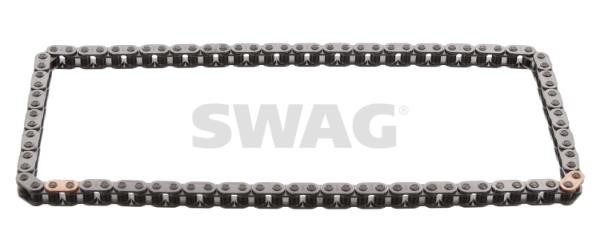 Wilmink Group WG1055076 Timing chain WG1055076: Buy near me in Poland at 2407.PL - Good price!