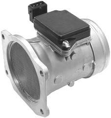 Wilmink Group WG1898969 Air Mass Sensor WG1898969: Buy near me in Poland at 2407.PL - Good price!