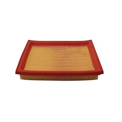 Wilmink Group WG2152045 Air filter WG2152045: Buy near me in Poland at 2407.PL - Good price!