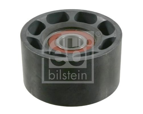 Wilmink Group WG1436569 Idler Pulley WG1436569: Buy near me in Poland at 2407.PL - Good price!