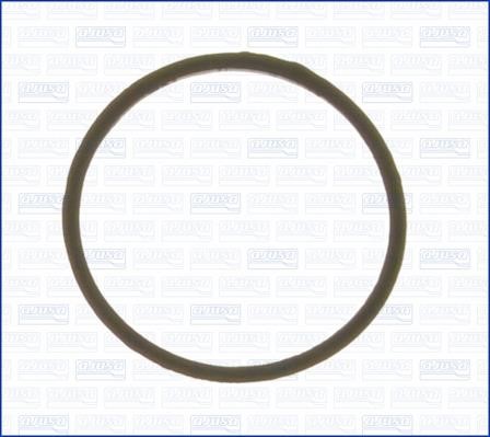 Wilmink Group WG1158267 Termostat gasket WG1158267: Buy near me in Poland at 2407.PL - Good price!