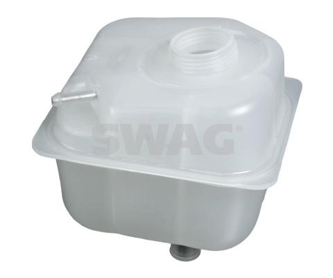 Wilmink Group WG1795797 Expansion Tank, coolant WG1795797: Buy near me in Poland at 2407.PL - Good price!