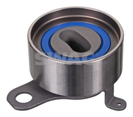 Wilmink Group WG1432779 Tensioner pulley, timing belt WG1432779: Buy near me in Poland at 2407.PL - Good price!