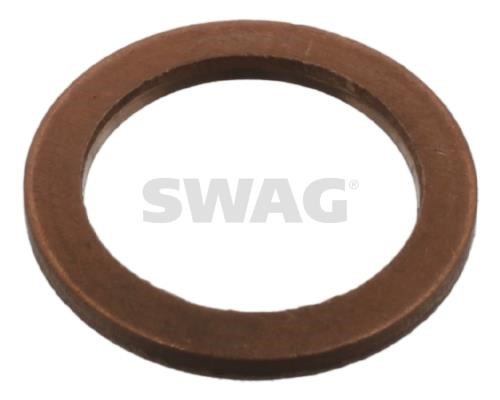 Wilmink Group WG1427930 Ring sealing WG1427930: Buy near me in Poland at 2407.PL - Good price!