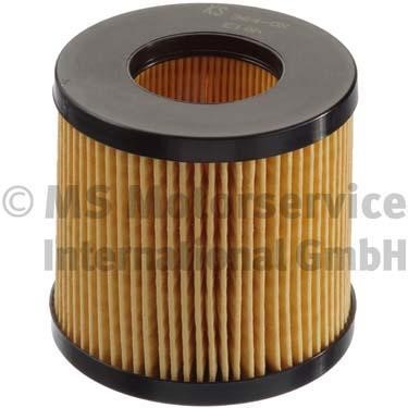Wilmink Group WG1018381 Oil Filter WG1018381: Buy near me in Poland at 2407.PL - Good price!