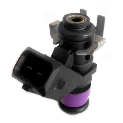 Wilmink Group WG1750010 Valve WG1750010: Buy near me at 2407.PL in Poland at an Affordable price!