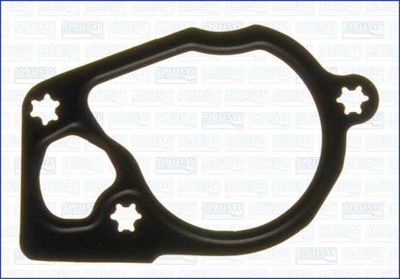 Wilmink Group WG1751370 Termostat gasket WG1751370: Buy near me in Poland at 2407.PL - Good price!