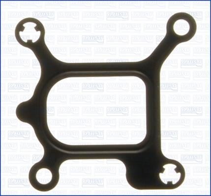Wilmink Group WG1751291 Termostat gasket WG1751291: Buy near me at 2407.PL in Poland at an Affordable price!
