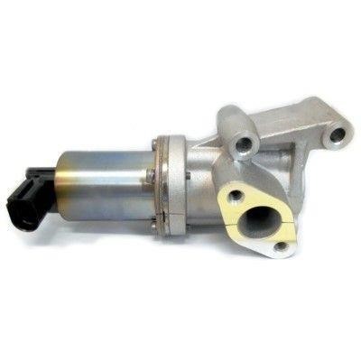 Wilmink Group WG1408744 EGR Valve WG1408744: Buy near me at 2407.PL in Poland at an Affordable price!