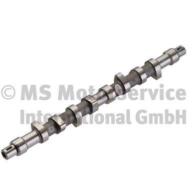 Wilmink Group WG1017595 Camshaft WG1017595: Buy near me in Poland at 2407.PL - Good price!
